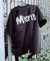 Remera Misfits - comprar online