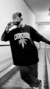 Remera chronic en internet