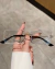 Gafas ElFaqu transparentes