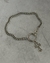 Collar Dios - comprar online