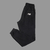 Jogging full black - comprar online