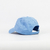 Gorra Polo yin celeste en internet
