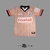 Camisera HK 10 football
