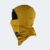 Balaclava Mostaza - comprar online