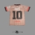 Camisera HK 10 football - comprar online