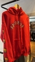 Hoodie Spirfire en internet