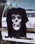 Remera Misfits