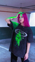 Remera Void en internet