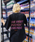 Remera 90’s Lover - comprar online