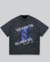 Remera shadow