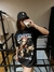 Remera Tupac en internet