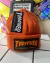 Beanie Mag Naranja - comprar online