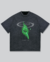 Remera Void - comprar online