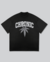 Remera chronic - comprar online