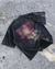 Remera 90’s Lover - Costa High