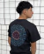 Remera Geo. en internet