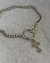 Collar Dios
