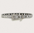 Cinto Shine Plateado - comprar online
