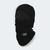Balaclava negro