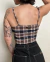 Top Leeds - comprar online