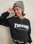 Buzo Thrasher