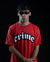 Remera Crime - comprar online