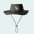 Australiano Black Logo