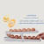 Dispensador de huevos + Cortador de huevo Bristol en internet