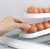 Dispensador de huevos + Cortador de huevo Bristol