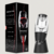 Decantador De Vinos + Set De Vino 4 Piezas Bristol Calidad Premium en internet