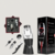 Decantador De Vinos + Set De Vino 4 Piezas Bristol Calidad Premium - comprar online