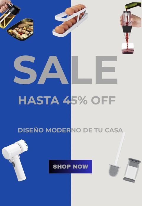 Carrusel 1