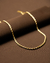 Choker Direções - comprar online