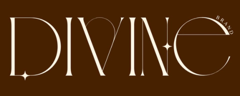 Divine Brand