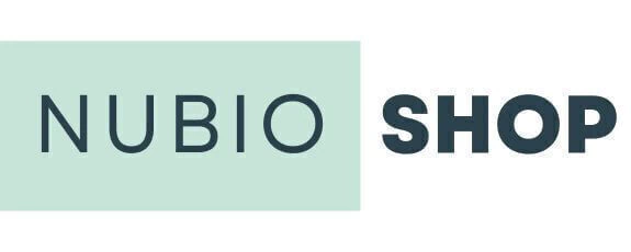 Nubio