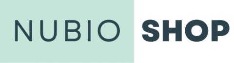 Nubio