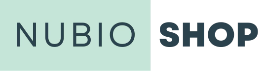 Nubio