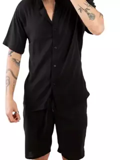 CONJUNTO DE LINO ¡OFERTA 2X1! - tienda online