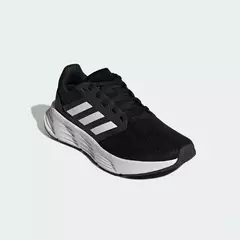 OFERTA ESPECIAL! 2x1 ADIDAS GALAXY - comprar online