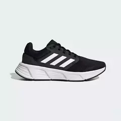 OFERTA ESPECIAL! 2x1 ADIDAS GALAXY en internet