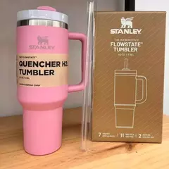 Imagen de MOCHILA JORDAN + VASO STANLEY DE REGALO! 40% OFF