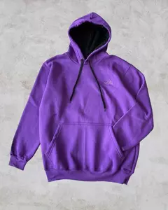 BUZO FRIZADO THE NORTH FACE PREMIUM - ¡OFERTA 2X1!