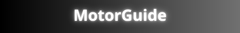 Banner da categoria MotorGuide