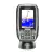 Imagem do Sonar/GPS Garmin Striker 4 c/Transducer