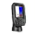 Sonar/GPS Garmin Striker 4 c/Transducer - Boat Store