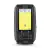 Sonar/GPS Garmin Striker VIVID 4CV c/GT20 na internet