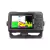 Sonar/GPS Garmin Striker VIVID 5CV c/Transdutor - Boat Store