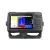 Sonar/GPS Garmin Striker VIVID 5CV c/Transdutor - loja online