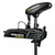Motor Elétrico Minn Kota Power Drive V2 70 Libras - Haste 60" (153 cm) - i-Pilot - DSC na internet