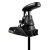 Motor Elétrico Minn Kota para Barco Ulterra 80 Libras - Haste 60" (152 cm) - i-Pilot Link - BT - MDI na internet